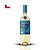 Vinho Casillero Carnaval Phenomenal Sauvignon 750ml - Imagem 1