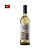 Vinho Branco Flor de Lisboa 750ml - Imagem 1