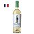 Vinho Spring Rabbit Sauvignon Blanc 750ml - Imagem 1