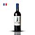 Vinho Master Rabbit Syrah 750ml - Imagem 1