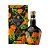 Whisky Royal Salute Richard Quinn Orange Rose 700ml - Imagem 1