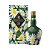 Whisky Royal Salute Daisy 700ml - Imagem 1