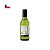 Vinho Ventisquero Chardonnay 187ml - Imagem 1