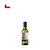 Vinho Ventisquero Chardonnay 187ml - Imagem 1