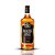 Whisky Mark One 980ml - Imagem 1