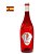 Vinho Protos P Rosé 750ml - Imagem 1