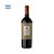 Vinho La Celia Reserva Malbec/Cabernet Franc 750ml - Imagem 1