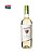 Vinho Nederburg 1791 Sauvignon Blanc 2021 750ml - Imagem 1