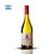 Vinho Alfredo Roca Chardonnay 2022 750ml - Imagem 1
