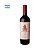 Vinho Alfredo Roca Syrah 2021 750ml - Imagem 1