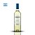 Vinho Norton Porteño Branco Suave 750ml - Imagem 1
