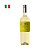 Vinho Corbelli Pinot Grigio IGT 750ml - Imagem 1