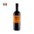 Vinho Corbelli Primitivo Di Puglia Igt 750ml - Imagem 1