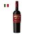 Vinho Corbelli Sangiovese Puglia IGT 750ml - Imagem 1