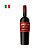 Vinho Corbelli Sangiovese Puglia IGT 750ml - Imagem 1