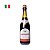 Vinho Villa Fabrizia Lambrusco Frisante Tinto 750ml - Imagem 1