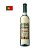 Vinho Carmim Putos Branco 750ml - Imagem 1