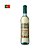 Vinho Carmim Putos Branco 750ml - Imagem 1