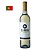 Vinho Olaria Branco Suave 750ml - Imagem 1