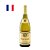 Vinho Branco Francês Louis Jadot Petit Chablis 750ml - Imagem 1
