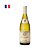 Vinho Branco Francês Louis Jadot Petit Chablis 750ml - Imagem 1