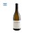 Vinho Nieto Senetiner Chardonnay 750ml - Imagem 1