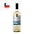 Vinho Leyda Estate Sauvignon Blanc 750ml - Imagem 1