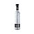 Tequila Mex Maestro Dobel Diamante 700ml - Imagem 1