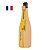 Champagne Veuve Clicquot Ice Jacket Rosé 750ml - Imagem 1