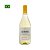 Vinho Aurora Varietal Chardonnay Branco Seco 750ml - Imagem 1