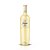 Vinho Freixenet Zero Álcool Branco 750ml - Imagem 1
