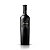 Vinho Freixenet Zero Álcool Tinto 750ml - Imagem 1