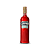 Campari 748ml - Imagem 1
