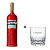 Campari 998ml - Imagem 1