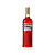 Campari 998ml - Imagem 1