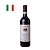 Vinho Barbera La Quercia TT 202 Ita 750ml - Imagem 1