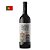 Vinho Tinto Flor de Lisboa 750ml - Imagem 1