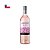 Vinho Reservado Spritzer Rosé 750ml - Imagem 1