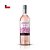 Vinho Reservado Spritzer Rosé 750ml - Imagem 1