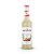 Xarope Amendôa Monin 700ml - Imagem 1
