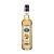 Xarope Teisseire Gengibre 700ml - Imagem 1