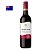 Vinho Jacob's Creek Cabernet Sauvignon 750ml - Imagem 1