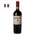 Vinho Corbelli Chianti 750ml - Imagem 1