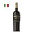 Vinho Corbelli Nero D'Avola 750ml - Imagem 1