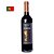 Vinho Alentejano Loios Tinto 2022 750ml - Imagem 1