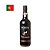 Vinho Porto Intermares Ruby 750ml - Imagem 1