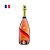 Champagne G. H. Mumm Rosé 750ml - Imagem 1