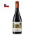 Vinho Miguel Torres The Green Road Carmenere 750ml - Imagem 1