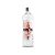 Gin Burlone 950ml - Imagem 1