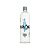 Vodka Burlone 950ml - Imagem 1